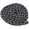 Chaine salt am regular z1 noir