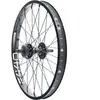Éclat Roue Arrière E440 Rsd 20´´
