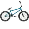 Bicyclette BMX Wethepeople Revolver MY2021 Vert Cadre 21''
