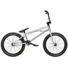 Wethepeople Vélo Bmx Versus 20.65´´ Tt 2022