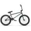 Wethepeople Vélo Bmx Justice 20 2021