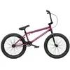 Wethepeople Vélo Bmx Crs 20 Fc 2021