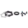 Radio Adaptateur Raceline Cl One Size