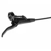 Radio Raceline Frein Avant Raceline 140 mm