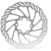 Radio Raceline Disque De Frein Raceline Iso 6 Lockring