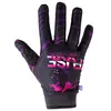 Fuse Protection Gants Chroma Youth Night Panther
