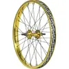 Saltbmx Roue Arrière Everest Flip-flop Rsd 20´´