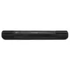 Saltbmx Vilebrequin Bfc 8 Spline Lb/us 19 mm