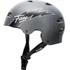 Fuse Protection Casque Urbain Alpha