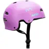 Fuse Protection Casque Urbain Alpha