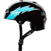 Fuse Protection Casque Urbain Alpha