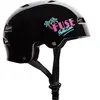 Fuse Protection Casque Urbain Alpha