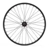 Wethepeople Roue Avant Audio 22´´