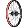 Wethepeople Roue Arrière Hybrid Fc 20´´ Rhd