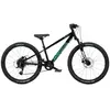 Radio Vélo Zuma 24´´ Sus One Size