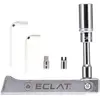 Éclat Multi-outil Street One Size