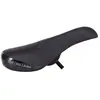 Éclat Selle pivotal bmx eclat bios mid pivotal noir