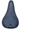 Éclat Selle Bios Fat Pivotal One Size