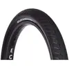 Éclat Pneu Rigide Urbain Creature Felix Prangenberg 120 Tpi 20´´ X 2.40 20´´ x 2.40