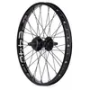 Éclat Roue Arrière E440/cortex Freecoaster Rsd 20´´