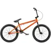 Radio Vélo Bmx Revo 20´´