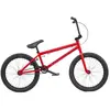 Wethepeople Vélo Bmx Thrillseeker