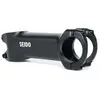 Seido Potence De Vélo Meander 31.8 Mm