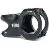 Seido Potence De Vélo Chase 35 Mm 45 mm
