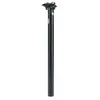 Seido Tige De Selle Yew 0mm Offset 400 mm