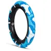 Saltbmx Pneu Rigide Urbain Tracer 14´´ X 2