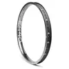 Éclat Jante E440 34 Mm 20´´ 36H