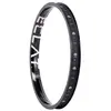 Éclat Jante Bondi 38 Mm 20´´ 36H