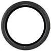 Éclat Pneu Rigide Urbain Vapour 120 Tpi 20´´ X 2.20