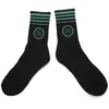 Radio Raceline Chaussettes Raceline Team EU 37-43