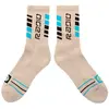 Radio Raceline Chaussettes Raceline Team EU 37-43