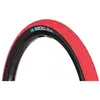 Radio Raceline Pneu Rigide Urbain Oxygen 20´´ X 1.75