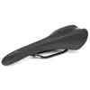 Seido Selle Comp