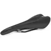 Seido Selle Pro 140 mm
