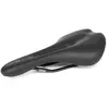 Seido Selle Evo 152 mm