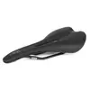 Seido Selle Base