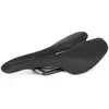 Seido Selle Course Cf