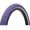 Wethepeople Pneu Rigide Urbain Activate 60 Psi 20´´ X 2.4 20´´ x 2.4