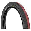 Wethepeople Pneu Rigide Urbain Activate 100 Psi 20´´ X 2.35