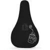 Selle pivotal wethepeople team fat dan bank  s signature artwork multicouleur