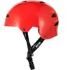 Fuse Protection Casque Urbain Alpha