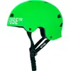 Fuse Protection Casque Urbain Alpha