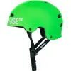 Fuse Protection Casque Urbain Alpha