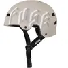 Fuse Protection Casque Urbain Alpha