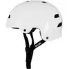 Fuse Protection Casque Urbain Alpha