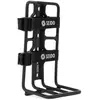 Seido Porte-bidon Cargo Large One Size